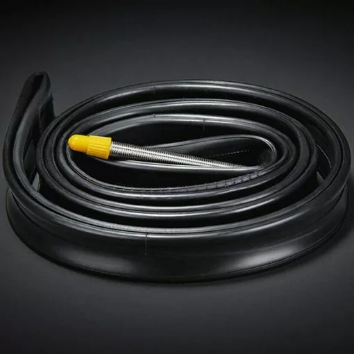 Continental Race 28 Rennradschlauch 42mm Ventil WV 2 Continental Race 28 Rennradschlauch 42mm Ventil WV -Fahrräder Verkaufsladen continental race 28 rennradschlauch 42mm ventil wv