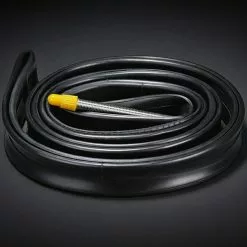 Continental Race 28 Rennradschlauch Wide 25-622 Bis 32-630 - 42mm Presta Vent