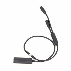 CONVERSION KIT ANT+ FÜR MAHLE EBIKEMOTION X35 SYSTEM