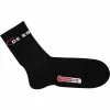 De Rosa Radsocken Schwarz -Fahrräder Verkaufsladen de rosa radsocken schwarz