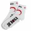 De Rosa Überschuhe Belgian Bootie -Fahrräder Verkaufsladen de rosa ueberschuhe belgian bootie
