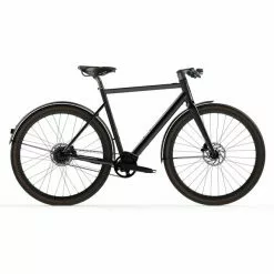 Desiknio Pedelecs Bei Starcycles In Hamburg Entdecken