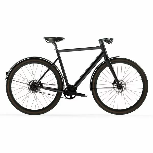 Desiknio Pedelecs Bei Starcycles In Hamburg Entdecken 3 Desiknio Pedelecs Bei Starcycles In Hamburg Entdecken