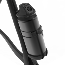 Mahle EBikemotion EBikemotion Mahle X35 Range Extender Zusatzakku