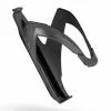 Elite Custom Race Flaschenhalter Schwarz Soft Touch 2 Elite Custom Race Flaschenhalter Schwarz Soft Touch -Fahrräder Verkaufsladen elite custom race flaschenhalter schwarz soft touch