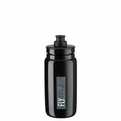 Elite Fly Trinkflasche 550ml