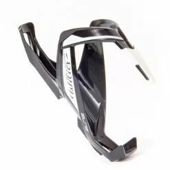 Elite Race Plus Flaschenhalter Custom Wilier Schwarz Glänzend