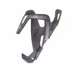 Elite Vico Carbon Flaschenhalter Custom Wilier