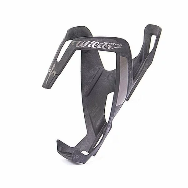 Elite Vico Carbon Flaschenhalter Custom Wilier 3 Elite Vico Carbon Flaschenhalter Custom Wilier