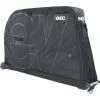 Evoc Bike Bag Pro Schwarz -Fahrräder Verkaufsladen evoc bike bag pro schwarz