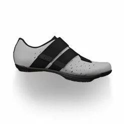 Fi'zi:k FIZIK Terra Powerstrap X4 Light Grey