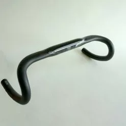 FSA Energy Compact Lenker | Starcycles.de