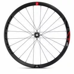 Fulcrum Racing 4 DB Laufradsatz -Fahrräder Verkaufsladen fulcrum racing 4 db laufradsatz3