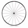 Fulcrum Racing 5 Disc Laufradsatz -Fahrräder Verkaufsladen fulcrum racing 5 disc laufradsatz