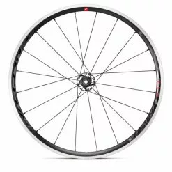 Fulcrum Racing 5 Disc Laufradsatz -Fahrräder Verkaufsladen fulcrum racing 5 disc laufradsatz2