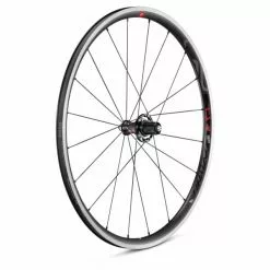Fulcrum Racing 5 Disc Laufradsatz -Fahrräder Verkaufsladen fulcrum racing 5 disc laufradsatz3