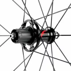 Fulcrum Racing 5 Disc Laufradsatz -Fahrräder Verkaufsladen fulcrum racing 5 disc laufradsatz4