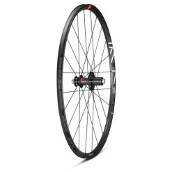 Fulcrum Racing 7 DB Laufradsatz 6 Fulcrum Racing 7 DB Laufradsatz -Fahrräder Verkaufsladen fulcrum racing 7 db laufradsatz 650b2