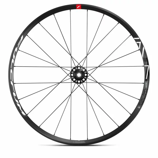 Fulcrum Racing 7 DB Laufradsatz 5 Fulcrum Racing 7 DB Laufradsatz – Bild 3