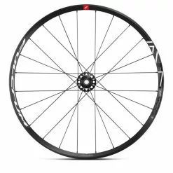 Fulcrum Racing 7 DB Laufradsatz 7 Fulcrum Racing 7 DB Laufradsatz -Fahrräder Verkaufsladen fulcrum racing 7 db laufradsatz3