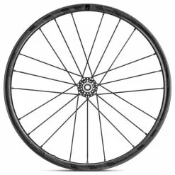 FULCRUM Racing Zero CMPTZN DB