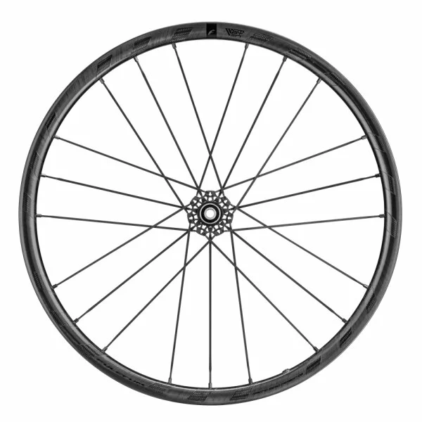 FULCRUM Racing Zero CMPTZN DB 7 FULCRUM Racing Zero CMPTZN DB – Bild 5