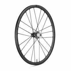 Fulcrum Racing Zero CMPTZN DB -Fahrräder Verkaufsladen fulcrum racing zero cmptzn db2