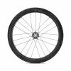 Fulcrum Speed CMPTZ 55 DB C19 Laufradsatz 2WF -Fahrräder Verkaufsladen fulcrum speed cmptz 55 db c19 laufradsatz 2wf