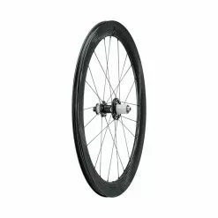 Fulcrum Speed CMPTZ 55 DB C19 Laufradsatz 2WF 9 Fulcrum Speed CMPTZ 55 DB C19 Laufradsatz 2WF -Fahrräder Verkaufsladen fulcrum speed cmptz 55 db c19 laufradsatz 2wf3