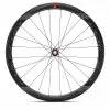 Fulcrum Wind 40 DB Laufradsatz Carbon -Fahrräder Verkaufsladen fulcrum wind 40 db c19 laufradsatz carbon