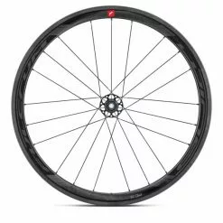 FULCRUM Laufradsatz Wind 40C C17 7 FULCRUM Laufradsatz Wind 40C C17 -Fahrräder Verkaufsladen fulcrum wind 40c c17 laufradsatz felgenbremse2