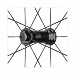 FULCRUM Laufradsatz Wind 40C C17 8 FULCRUM Laufradsatz Wind 40C C17 -Fahrräder Verkaufsladen fulcrum wind 40c c17 laufradsatz felgenbremse3
