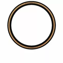 Schwalbe G-One Allround Addix Performance Raceguard TLE Bronze Skin 40-622 / 28x1,5 /