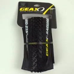 Geax Vittoria Geax 27,5" X 2.0 Saguaro Cross Country MTB Faltreifen