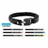 HIPLOCK Hiplok Lite Wearable Chain Lock Fahrradschloss -Fahrräder Verkaufsladen hiplok lite wearable chain lock fahrradschloss