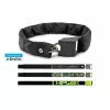 HIPLOCK Hiplok Lite Wearable Chain Lock Fahrradschloss 1 HIPLOCK Hiplok Lite Wearable Chain Lock Fahrradschloss -Fahrräder Verkaufsladen hiplok original v150 wearable 8mm chain lock fahrradschloss