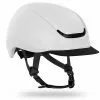 Kask Moebius Fahrradhelm - Ivory -Fahrräder Verkaufsladen kask moebius fahrradhelm ivory