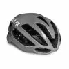 Kask Protone Icon Fahrradhelm Weiss