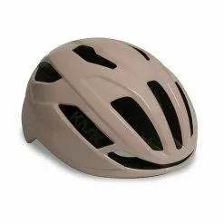 Kask Sintesi Fahrradhelm Sahara