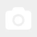 Campagnolo® Campagnolo Laufradsatz Khamsin G3