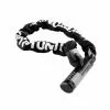 Kryptonite Keeper 790 Kombo Chain Zahlenschloss -Fahrräder Verkaufsladen kryptonite keeper 790 kombo chain zahlenschloss