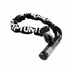Kryptonite Keeper 790 Kombo Chain Zahlenschloss