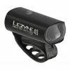 Lezyne Hecto Drive 40 STVZO Fahrradlicht Silber 1 Lezyne Hecto Drive 40 STVZO Fahrradlicht Silber -Fahrräder Verkaufsladen lezyne hecto drive 40 stvzo fahrradlicht silber 1