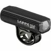 Lezyne Power Pro 115+ Fahrradlicht StVZO 2 Lezyne Power Pro 115+ Fahrradlicht StVZO -Fahrräder Verkaufsladen lezyne power pro 115 fahrradlicht stvzo