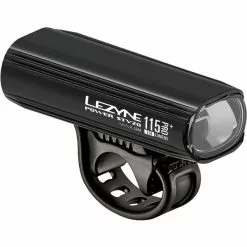 Lezyne Power Pro 115+ Fahrradlicht StVZO