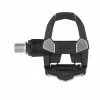 Look Pedal KEO 3 CLASSIC Plus -Fahrräder Verkaufsladen look pedal keo 3 classic plus