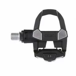 Look Pedal KEO 3 CLASSIC Plus