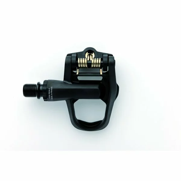 Look Pedale KéO 2 Max 4 Look Pedale KéO 2 Max – Bild 2