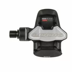 Look Pedale Keo Blade Carbon Ceramic