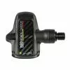 Look Pedale Keo Blade Carbon, CroMo